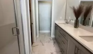 3 of 18 3510 Intelligence Cmn Unit Unit Apartment for rent in Fremont, CA