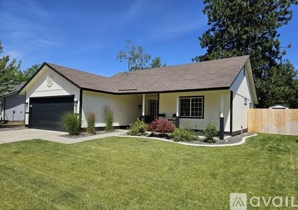 1909 Windwood Ct Apartment for rent in Post Falls, ID