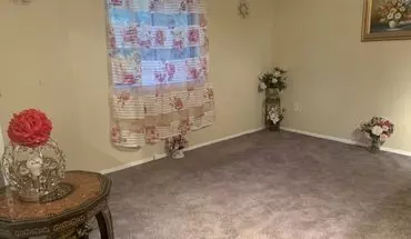 3 of 50 20 Delar Pkwy Unit 405 Apartment for rent in Franklin Township, NJ