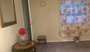 4 of 50 20 Delar Pkwy Unit 405 Apartment for rent in Franklin Township, NJ