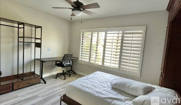 10 Prado, Unit Room #2 Apartment for rent in Irvine, CA