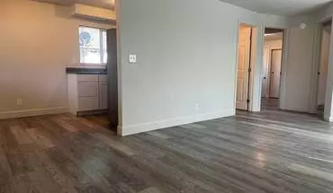 4 of 13 1405 Prune St House for rent in Medford, OR
