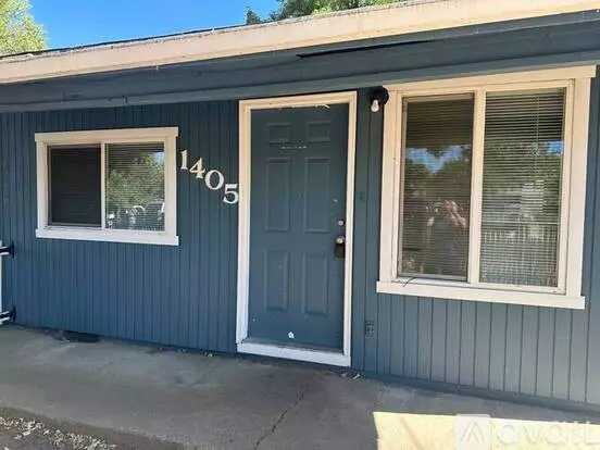 1405 Prune St Apartment for rent in Medford, OR