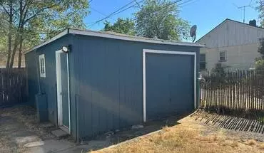 2 of 13 1405 Prune St House for rent in Medford, OR