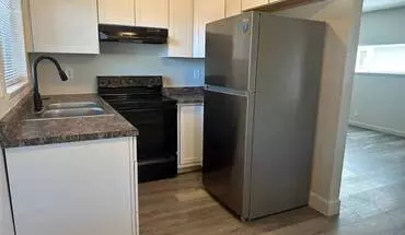 5 of 13 1405 Prune St House for rent in Medford, OR