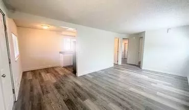 3 of 13 1405 Prune St House for rent in Medford, OR