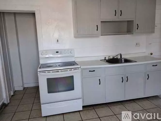 116 W Blaine St Unit 118 Apartment for rent in Mc Adoo, PA