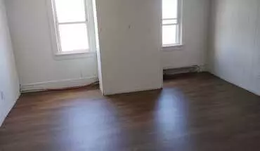 4 of 6 116 W Blaine St Unit 118 Apartment for rent in Mc Adoo, PA