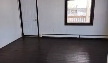 2 of 6 116 W Blaine St Unit 118 Apartment for rent in Mc Adoo, PA