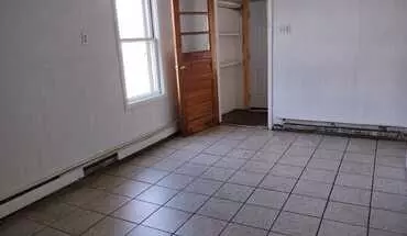 3 of 6 116 W Blaine St Unit 118 Apartment for rent in Mc Adoo, PA