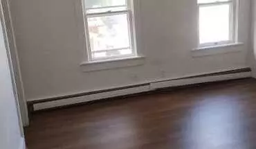 5 of 6 116 W Blaine St Unit 118 Apartment for rent in Mc Adoo, PA