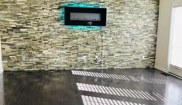 2 of 35 7002 Reedybrook Xing Unit 1 Apartment for rent in Apex, NC