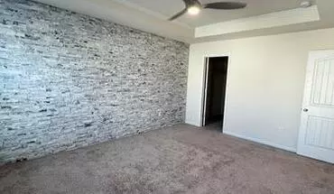 5 of 35 7002 Reedybrook Xing Unit 1 Apartment for rent in Apex, NC