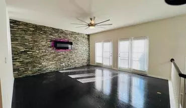 3 of 35 7002 Reedybrook Xing Unit 1 Apartment for rent in Apex, NC