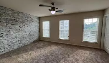 4 of 35 7002 Reedybrook Xing Unit 1 Apartment for rent in Apex, NC