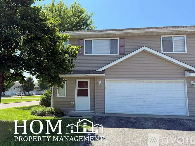 421 Tanager Path Unit 0 Apartment for rent in Mankato, MN