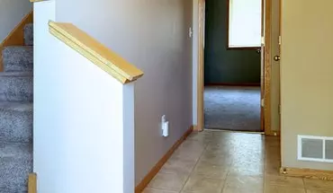 3 of 17 421 Tanager Path Unit 0 Apartment for rent in Mankato, MN