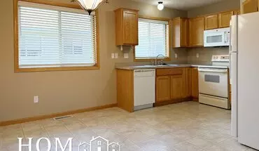 4 of 17 421 Tanager Path Unit 0 Apartment for rent in Mankato, MN
