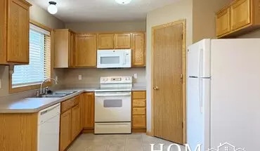 5 of 17 421 Tanager Path Unit 0 Apartment for rent in Mankato, MN