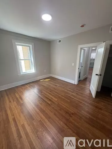 2 of 3 515 W 7th St Unit 1br Apartment for rent in Plainfield, NJ