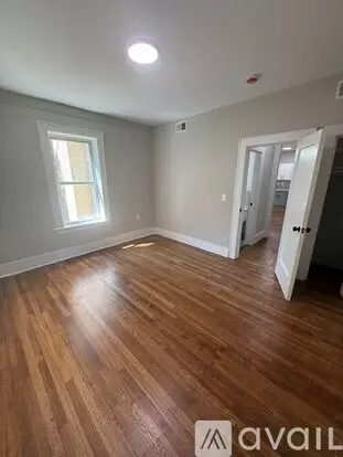 515 W 7th St Unit 1br Apartment for rent in Plainfield, NJ