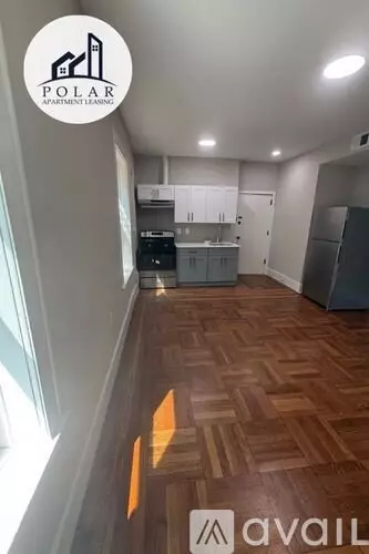 515 W 7th St Unit 1br Apartment for rent in Plainfield, NJ