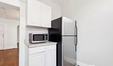 5 of 28 700 E 36th St House for rent in Baltimore, MD