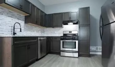 3 of 8 1302 W 116th St Unit 1302 Apartment for rent in Cleveland, OH