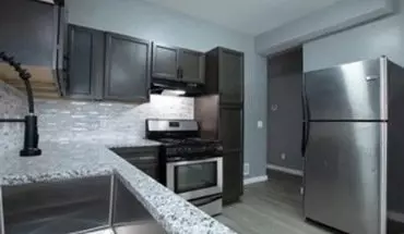 5 of 8 1302 W 116th St Unit 1302 Apartment for rent in Cleveland, OH
