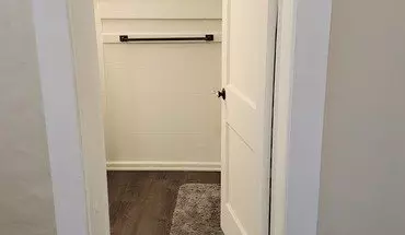 4 of 20 34 S Adams St Unit 1 Apartment for rent in Akron, OH