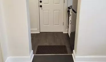 3 of 20 34 S Adams St Unit 1 Apartment for rent in Akron, OH