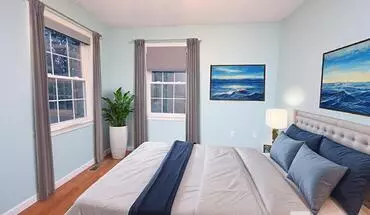 3 of 42 55 Glenrose Ave Unit 55 Apartment for rent in Braintree, MA