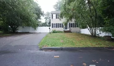 5 of 42 55 Glenrose Ave Unit 55 Apartment for rent in Braintree, MA