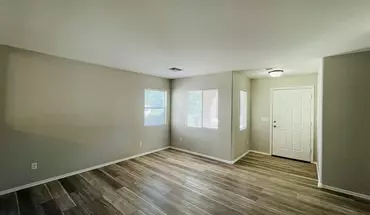 2 of 18 4674 E Sierrita Rd House for rent in Queen Creek, AZ