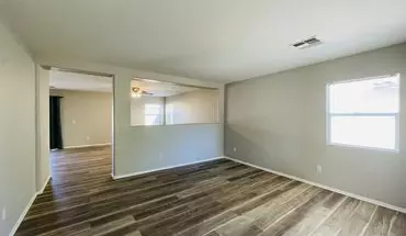 3 of 18 4674 E Sierrita Rd House for rent in Queen Creek, AZ