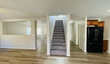 5 of 18 4674 E Sierrita Rd House for rent in Queen Creek, AZ