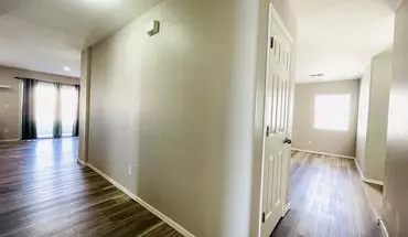 4 of 18 4674 E Sierrita Rd House for rent in Queen Creek, AZ