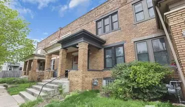 2 of 32 1010 Bruck St Unit 1010 Apartment for rent in Columbus, OH