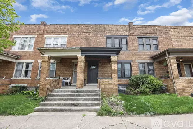 1010 Bruck St Unit 1010 Apartment for rent in Columbus, OH