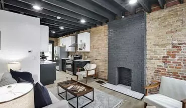 5 of 32 1010 Bruck St Unit 1010 Apartment for rent in Columbus, OH