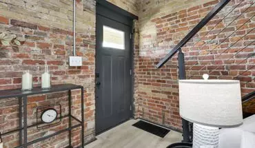 4 of 32 1010 Bruck St Unit 1010 Apartment for rent in Columbus, OH