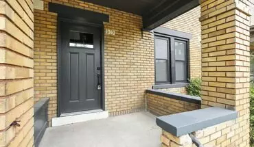 3 of 32 1010 Bruck St Unit 1010 Apartment for rent in Columbus, OH