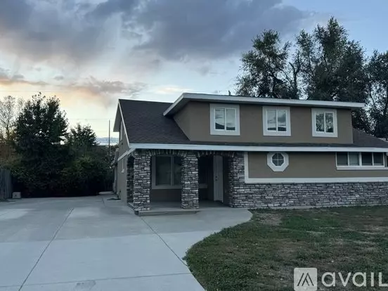 781 Sherwood Dr Apartment for rent in Layton, UT