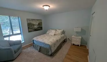 4 of 8 511 1st St Unit 313 N Apartment for rent in Charlottesville, VA