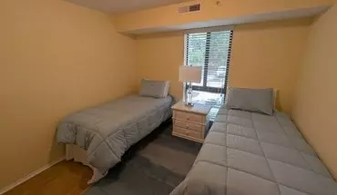 5 of 8 511 1st St Unit 313 N Apartment for rent in Charlottesville, VA