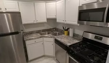 3 of 8 511 1st St Unit 313 N Apartment for rent in Charlottesville, VA
