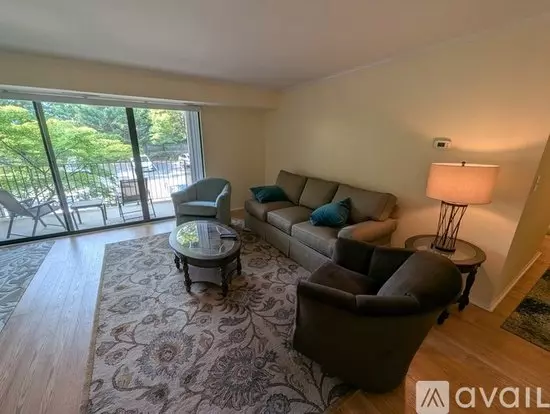 511 1st St Unit 313 N Apartment for rent in Charlottesville, VA 511 1st St Unit 313 N Apartment for rent in Charlottesville, VA