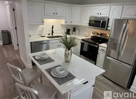 209 W Jefferson St Unit 2 Apartment for rent in Winterset, IA 209 W Jefferson St Unit 2 Apartment for rent in Winterset, IA