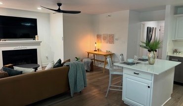 209 W Jefferson St Unit 2 Apartment for rent in Winterset, IA