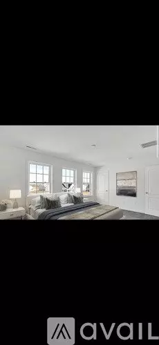 262 Tea Party Trl Unit 1 Apartment for rent in Dover, DE
